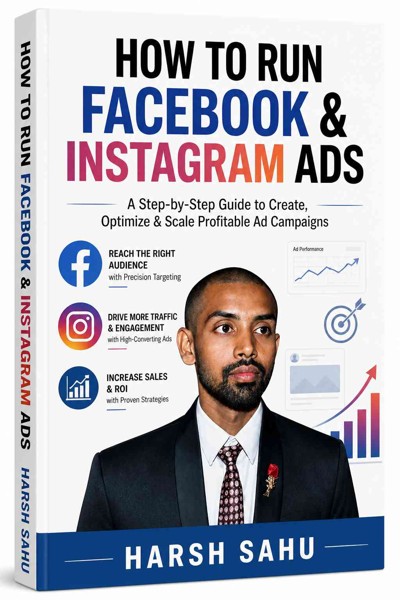 How to Run Facebook & Instagram Ads